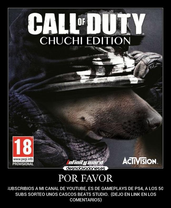 carteles videojuegos amor animales desmotivaciones