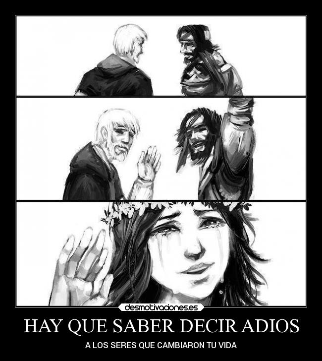 carteles videojuegos desmotivaciones