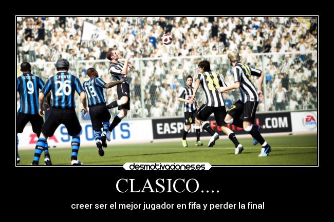 carteles videojuegos desmotivaciones