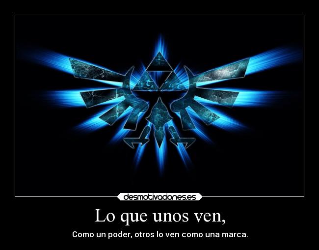 carteles videojuegos desmotivaciones the legend zelda desmotivaciones