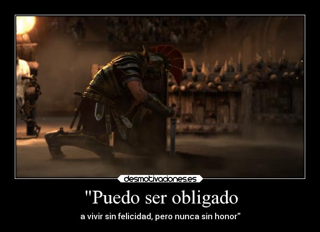 carteles videojuegos ryse son rome marius titus chuck norris epoca desmotivaciones