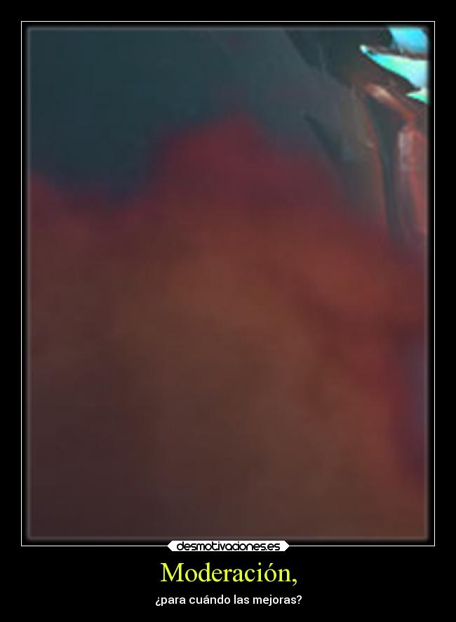 carteles videojuegos slipkdemon intruders clandesplazado clanhorde catkillers megacartel desmotivaciones