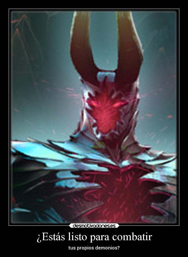 carteles videojuegos slipkdemon intruders clandesplazado clanhorde catkillers megacartel desmotivaciones