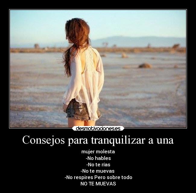 carteles abrazos desmotivaciones