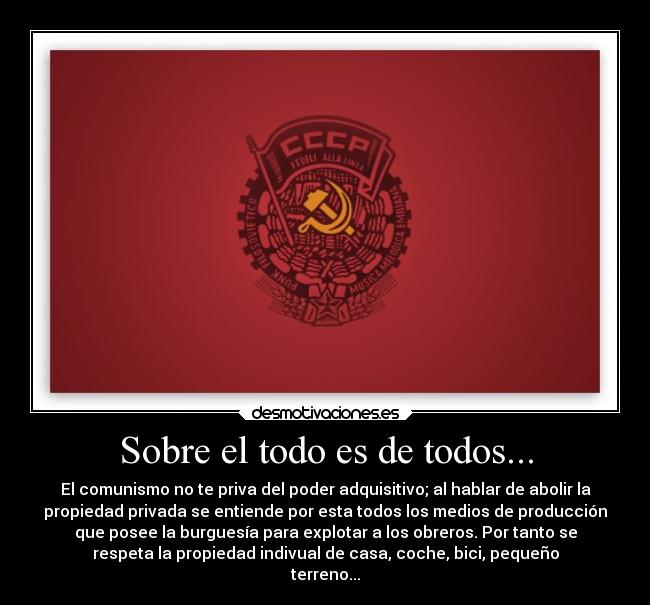 carteles abrazos estoy hasta polla que digan tengo quitar contrasena wifi desmotivaciones