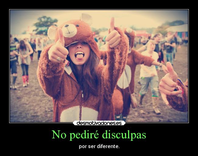 carteles alegria desmotivaciones