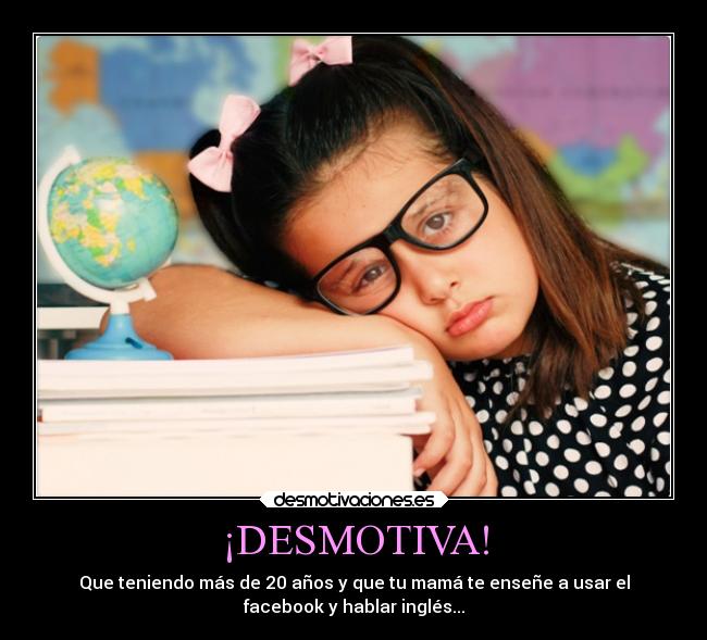 carteles alegria desmotivaciones