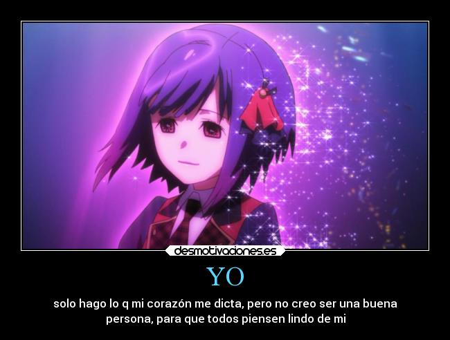 carteles alegria desmotivaciones