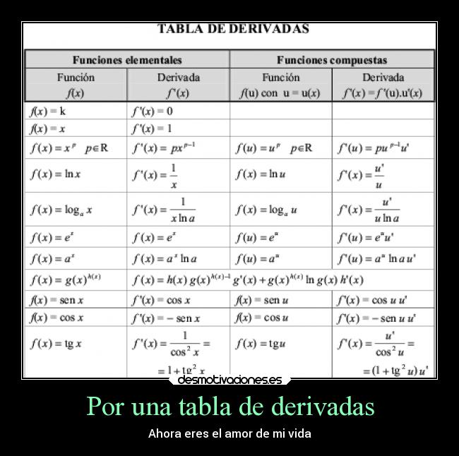 carteles alegria desmotivaciones