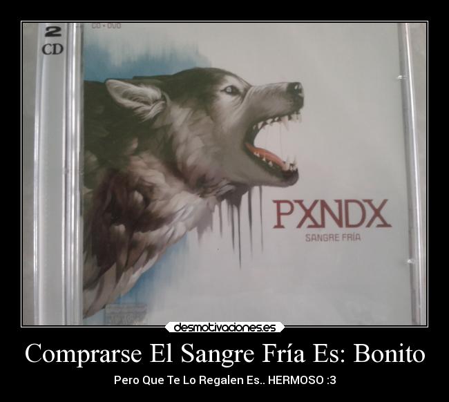 carteles alegria desmotivaciones