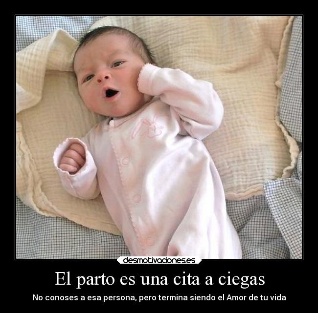 carteles alegria desmotivaciones