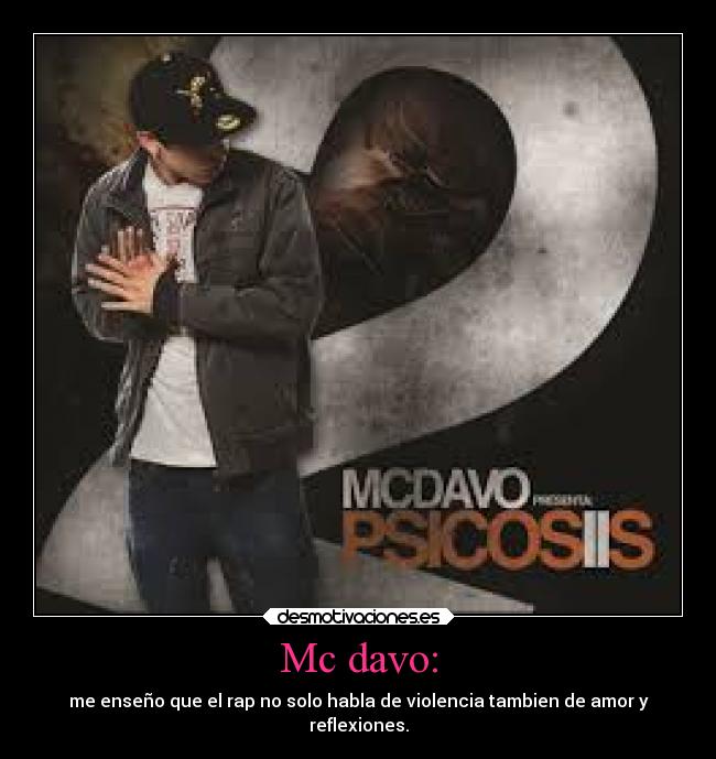 carteles alegria desmotivaciones