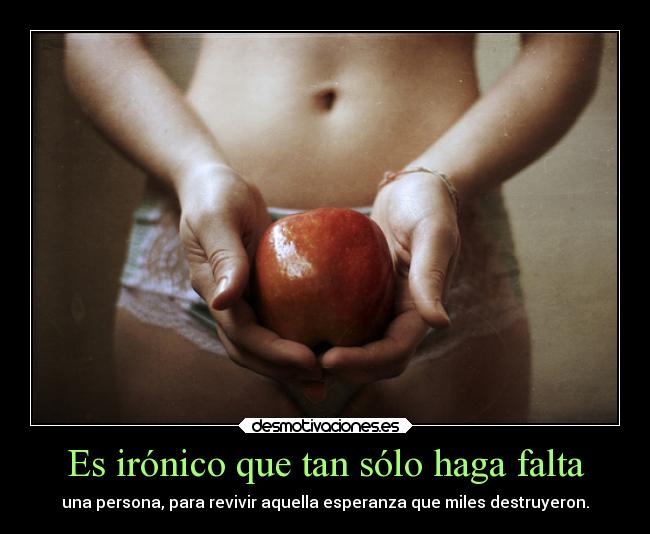 carteles alegria llllllllllllll collen lllllllllllllllllllllll samelove desmotivaciones