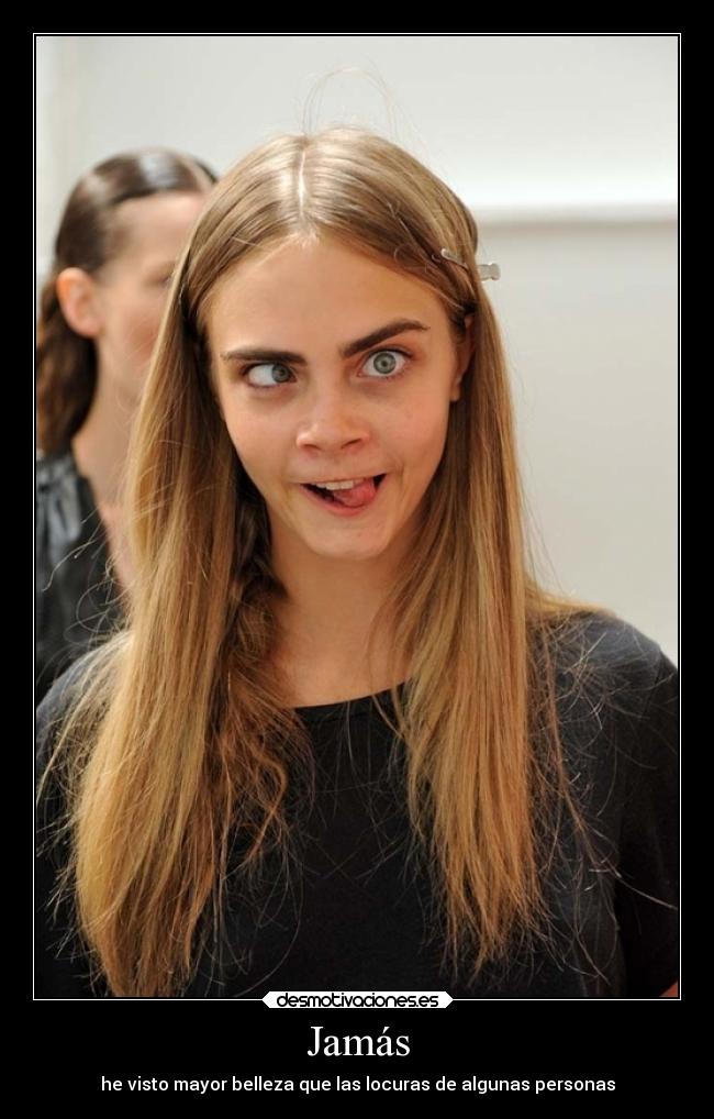 carteles alegria locura vida desmotivaciones