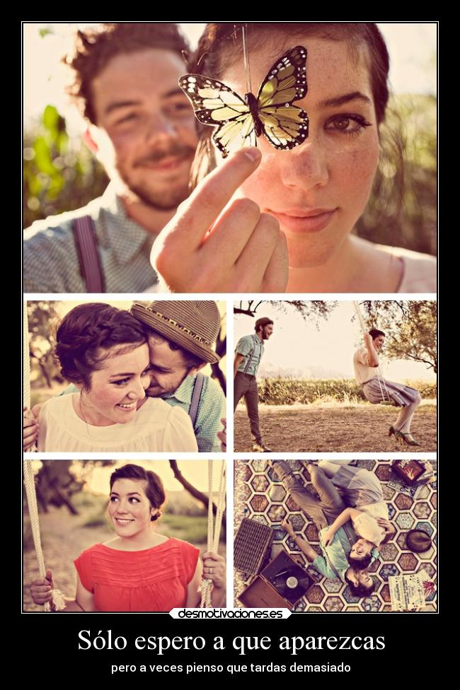 carteles alma amor corazon desmotivaciones