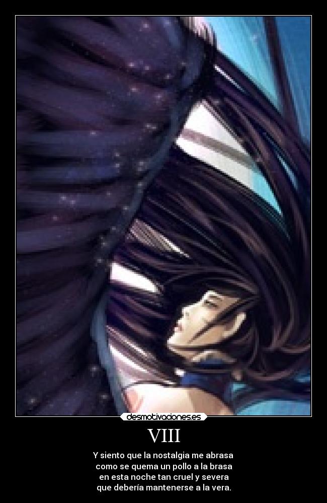 carteles alma catedraldemalthael desmotivaciones