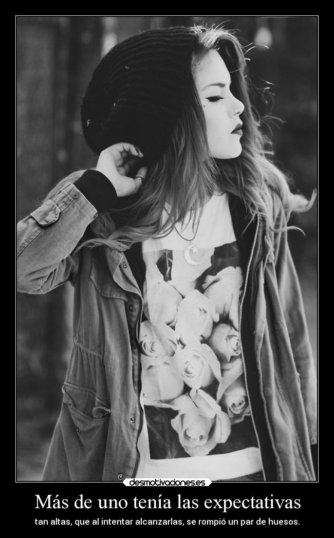 carteles alma clandominadores flyingangel owomotosierranirvaner pisimismotime waitaminutegirl desmotivaciones