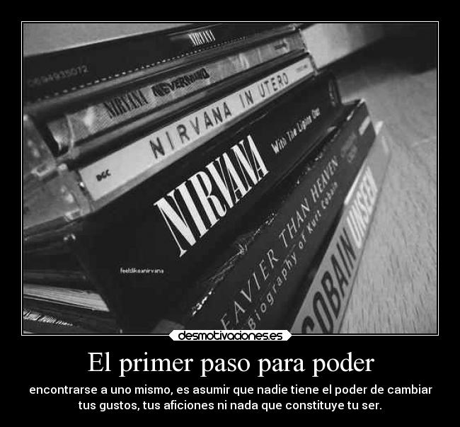 carteles alma clandominadores flyingangel owomotosierranirvaner lafotochachideautolavado autolavado autolau desmotivaciones