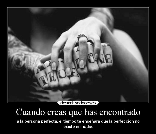 carteles alma clandominadores flyingangel nooneisperfect ynoeshannahmontana quechispatengo jejeje desmotivaciones