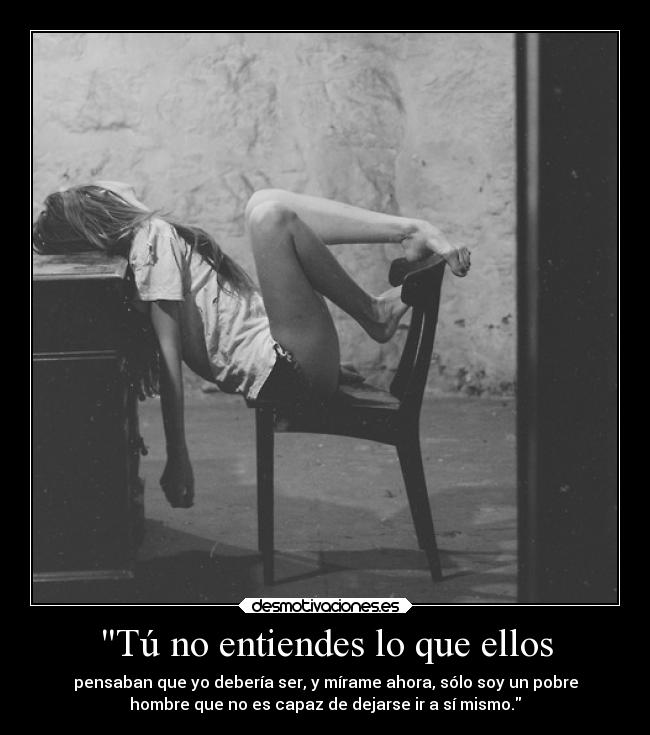 carteles alma clandominadores flyingangel aliceinchains grunge grungeisnotdead layne staley 899 desmotivaciones