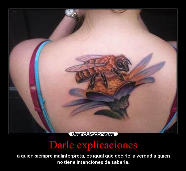 carteles alma confianza corazon fortwitto mieldalaabeja hijosdelagranprogenitora desmotivaciones