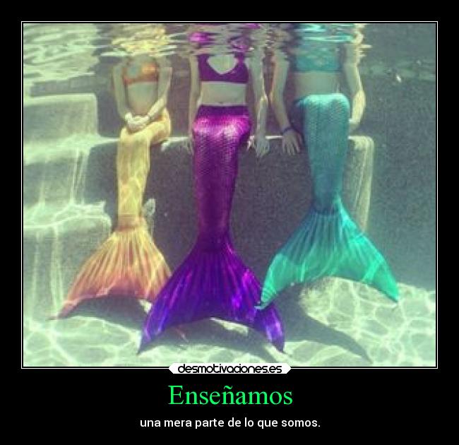 carteles alma desmotivaciones