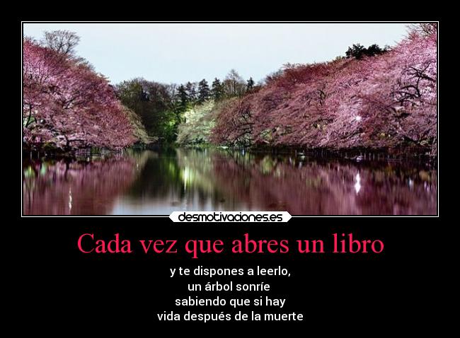 carteles alma desmotivaciones