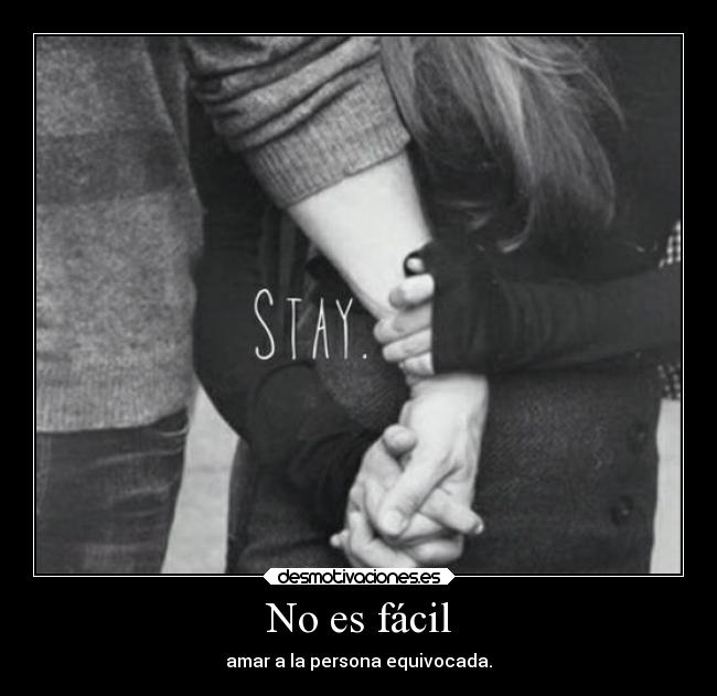 carteles alma desmotivaciones