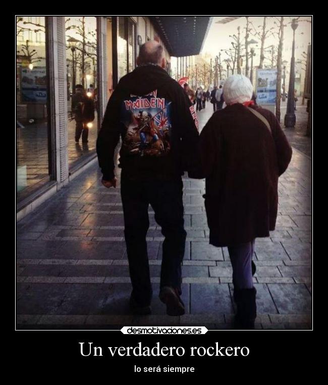 carteles alma desmotivaciones