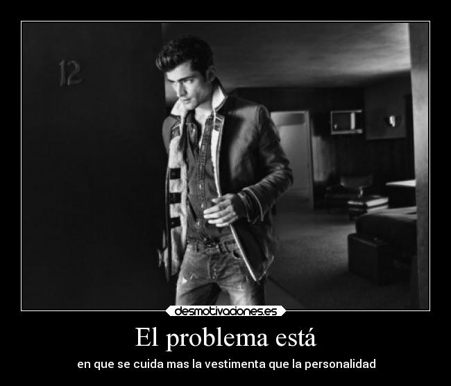 carteles alma desmotivaciones