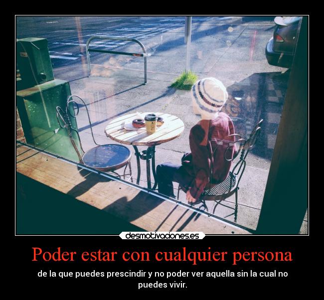 carteles alma desmotivaciones