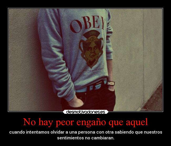 carteles alma desmotivaciones