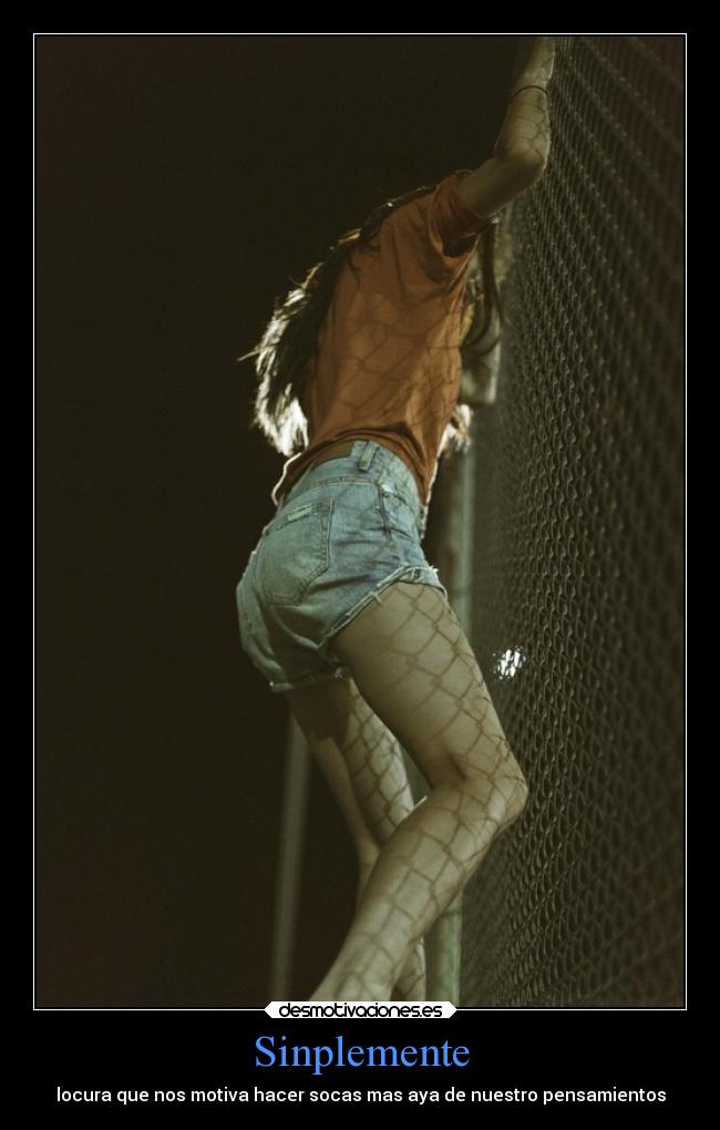 carteles alma desmotivaciones