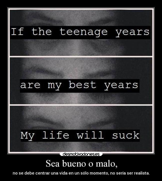 carteles alma dramaliestearschearstotheteenageyears wheniwasateenagewhore hole desmotivaciones