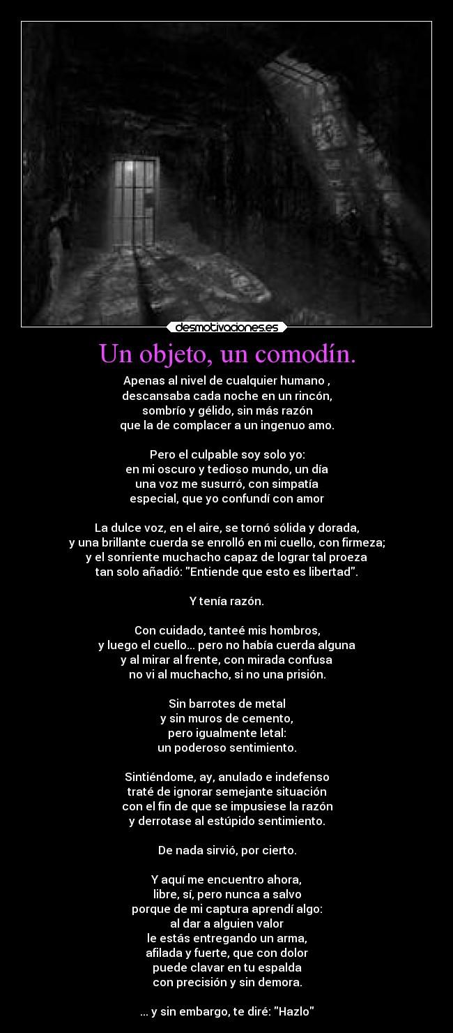 carteles alma escribir intentodeescritor noseescribirperolohagoporqueyolo poesia algo asi desmotivaciones