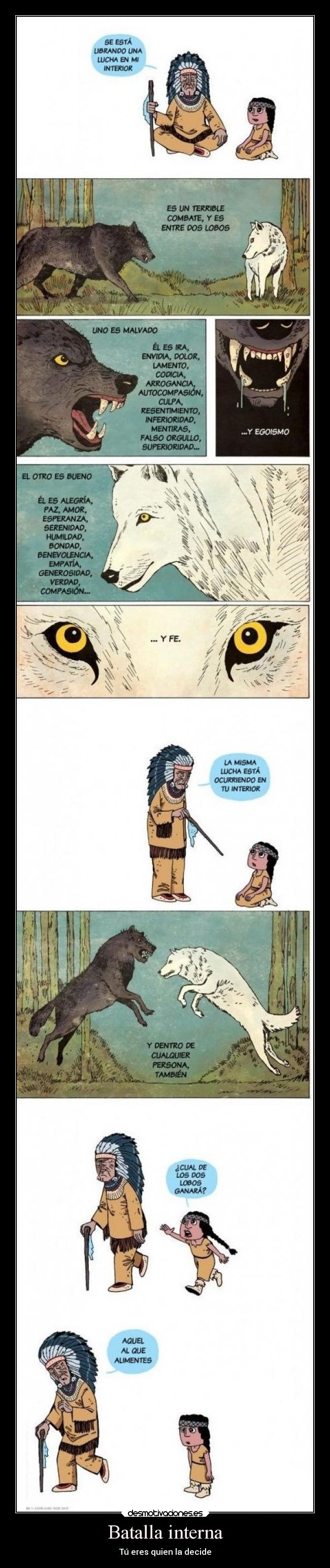 carteles alma flipytaker desmotivaciones