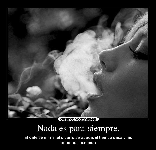 carteles alma ihatemyselfandiwantodie ifeltnothing todosnacemosoriginalesymorimoscopias mellamotxar desmotivaciones