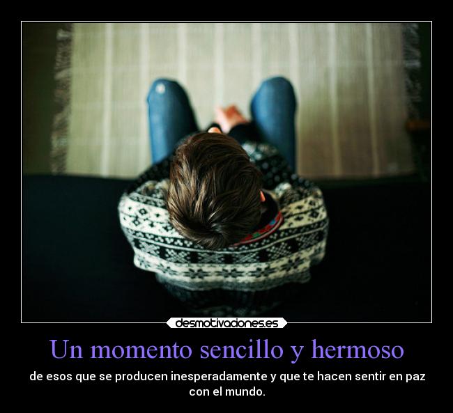 carteles alma lalala desmoc3 esosmomentosdetranquilidad tututu tequieromiamor ejercitodemar pipepunki desmotivaciones