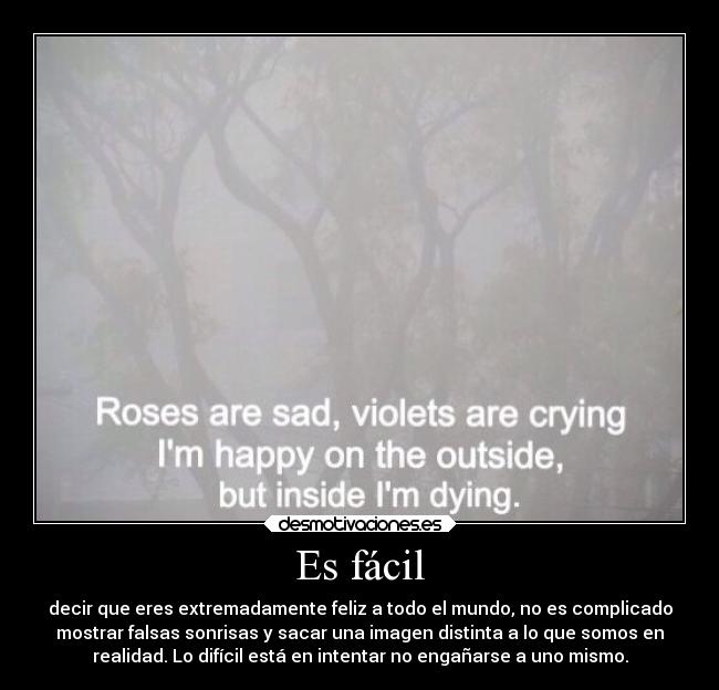 carteles alma marzotu ihatemyselfandiwantodie todosnacemosoriginalesymorimoscopias inspiraciondeultimahora desmotivaciones