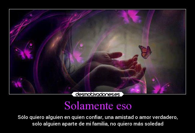 carteles alma puedo mas desmotivaciones