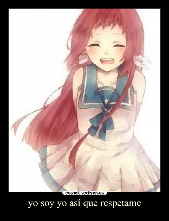 carteles alma sentirse seguro mismo desmotivaciones