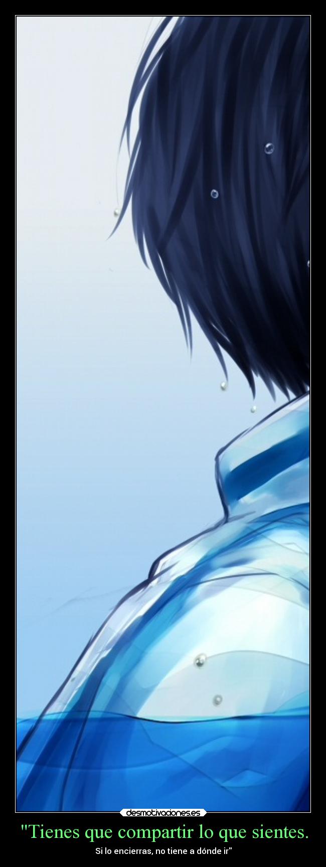 carteles alma telyg ejercitodemar frasedesonodakazuki desmotivaciones