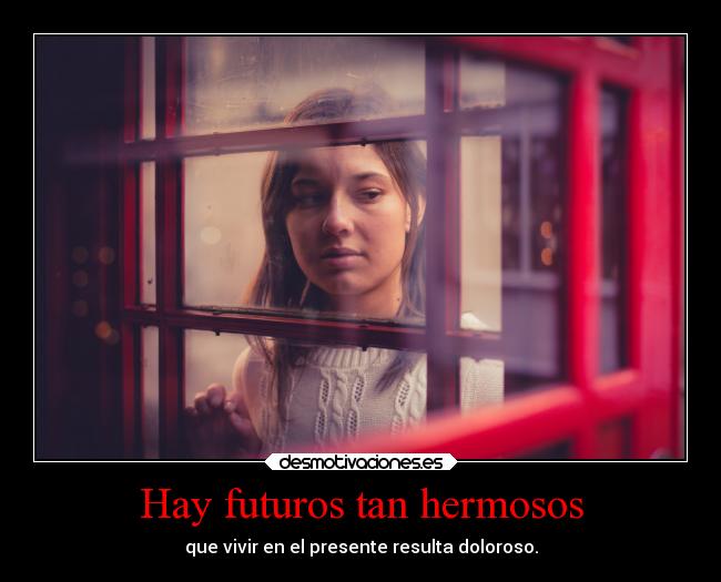 carteles alma telyg ejercitodemar desmotivaciones