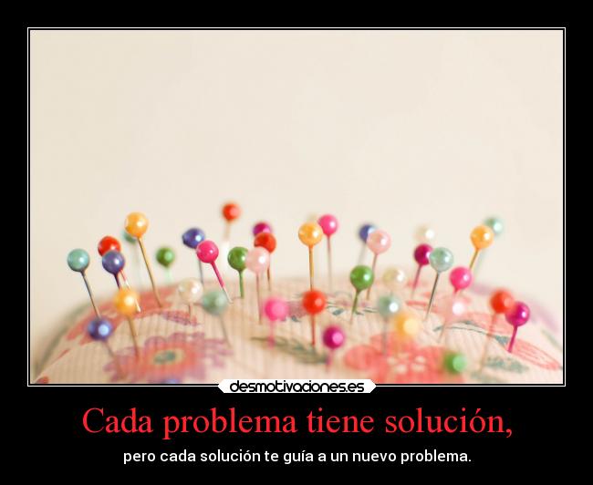 carteles alma telyg ejercitodemar desmotivaciones