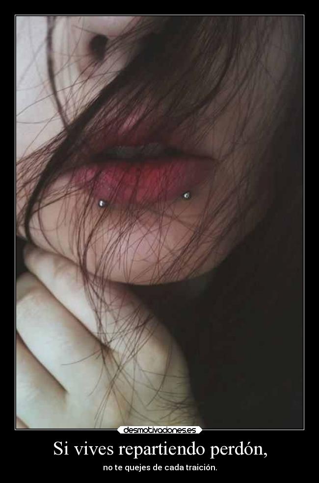 carteles amigos amistad amor vida whiteangel white angel traicion perdon desmotivaciones