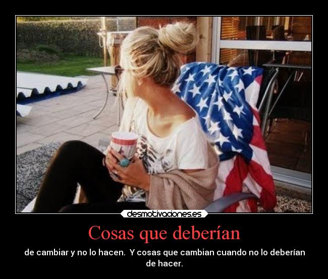 carteles amigos amor vida filosofia desmotivaciones