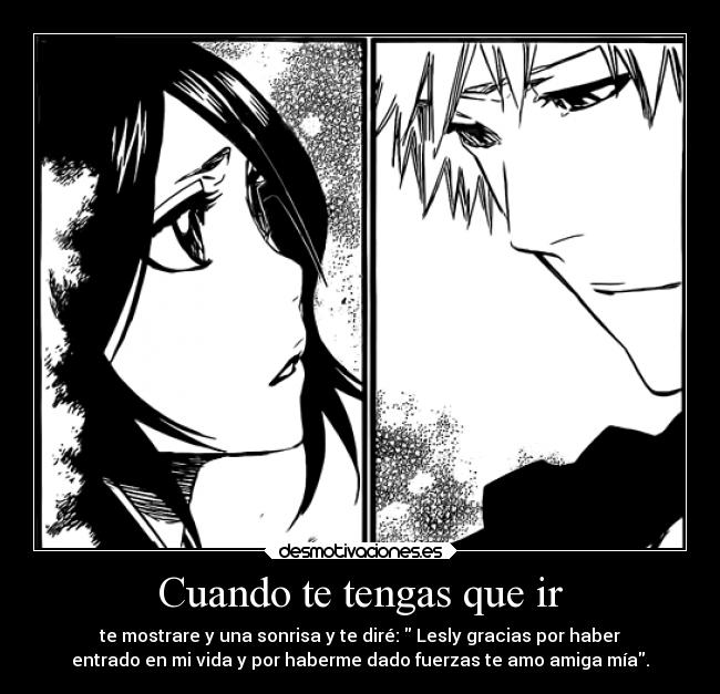 carteles amigos desmotivaciones