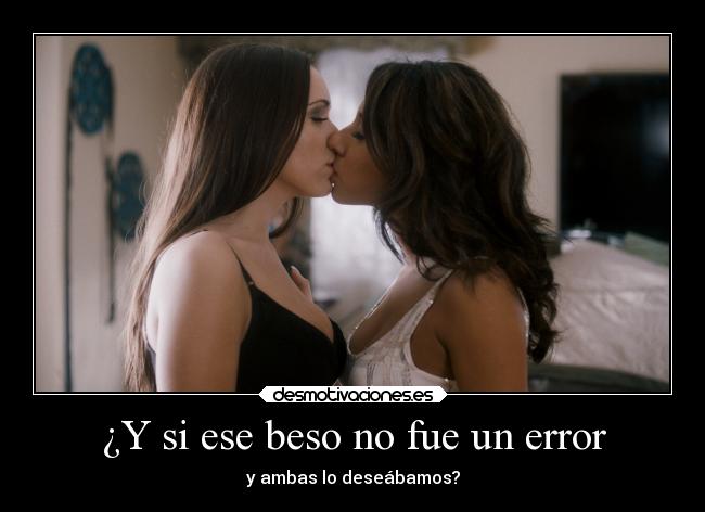 carteles amigos desmotivaciones