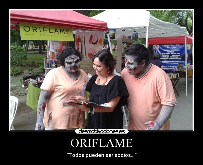 carteles amigos dinero felicidad libertad madre naturaleza mujer sociedad vida trabajo desmotivaciones