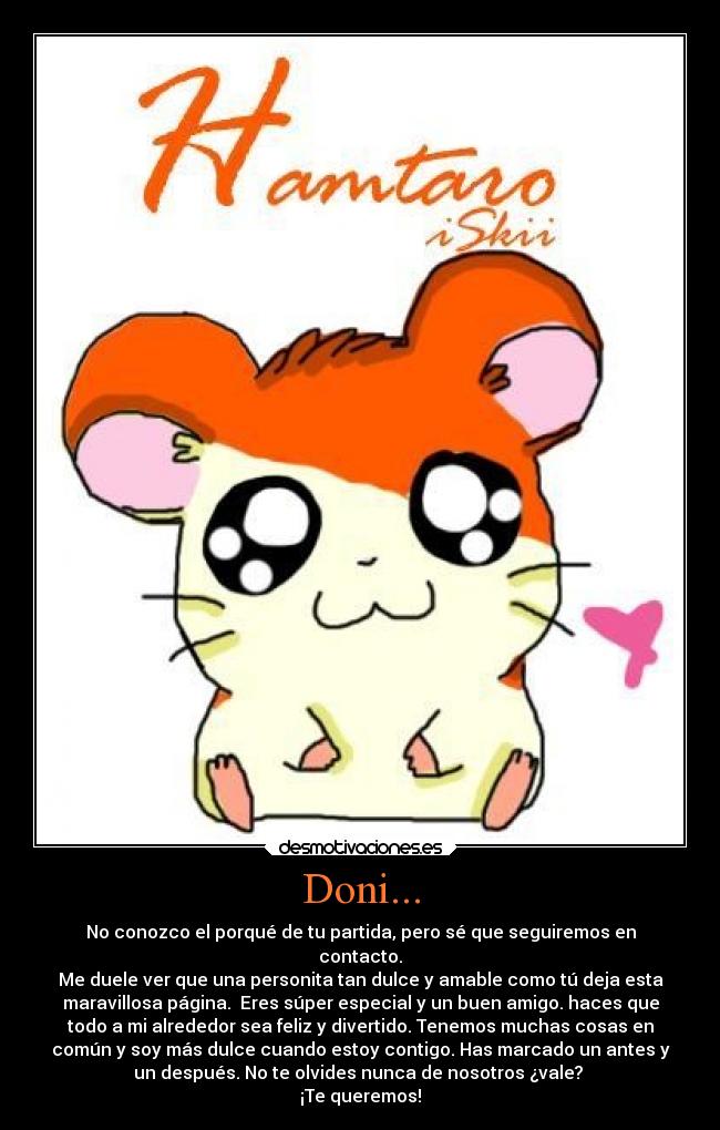 Doni... - 